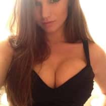 Claudia