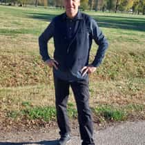 Michele Gerardo vardaro