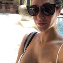 SANDRA DRANGE