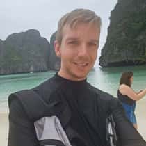 JosephAussie