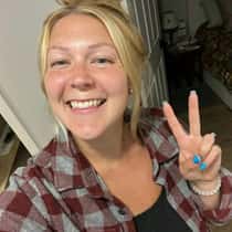 Hannah olpin