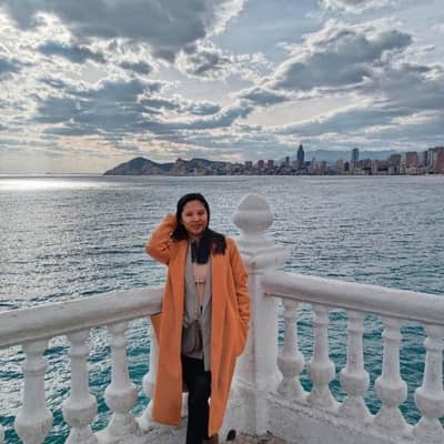 Aina