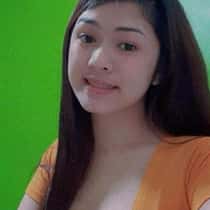 Lindayellyan