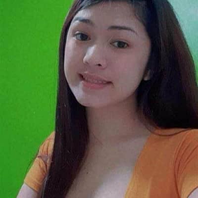 Lindayellyan