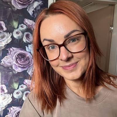 EmilyRoss