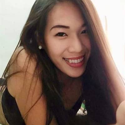 SarahKimes2188