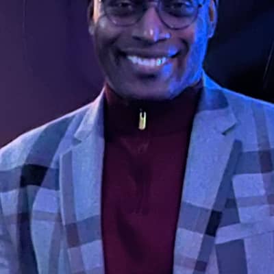 Marcelino
