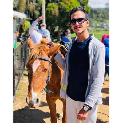 Afrar