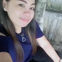 Lola23