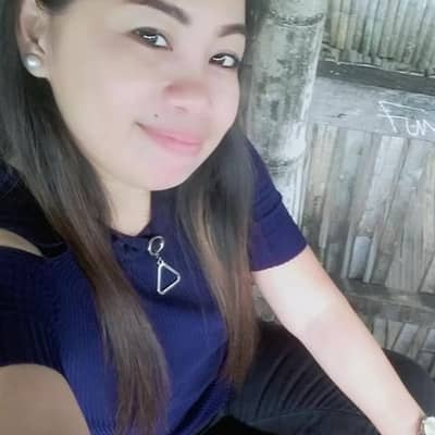 Lola23