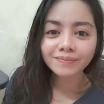 hellena