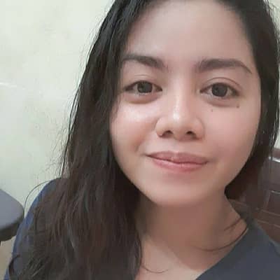 hellena