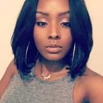 Gifty
