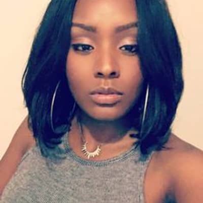 Gifty
