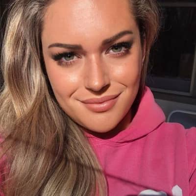 kacey