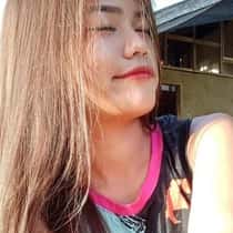 jennifer