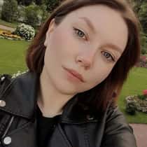 angela