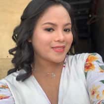 Jennifer