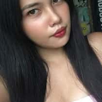 Lee