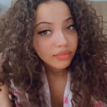 Anita Moore