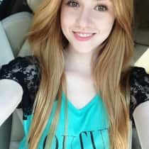 Jessica