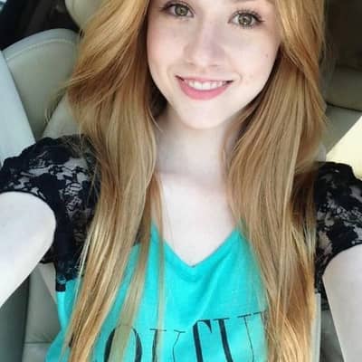Jessica