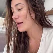 Jessica
