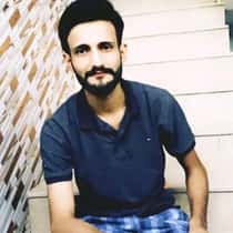 farhan
