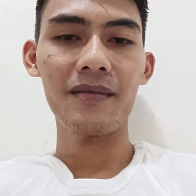 Asep