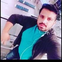 adil khan