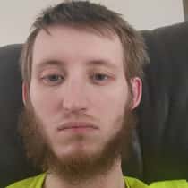 Kyle