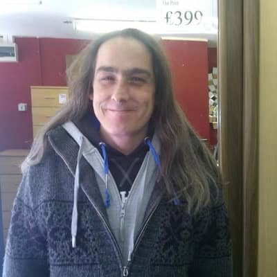 Jonnyp1970
