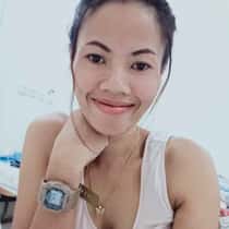 tablo jing ²