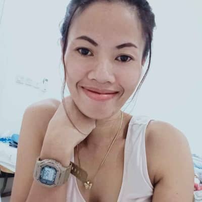 tablo jing ²