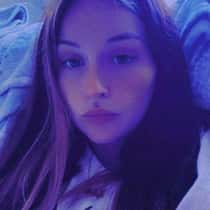 Kate Alex