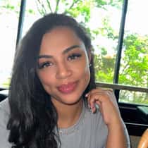 Ritabel Beauty