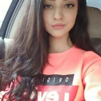 Jo