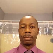 Mike