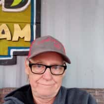 Roger