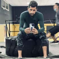 wasim khan