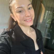 Hannah