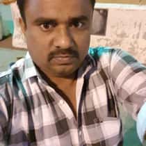 syed