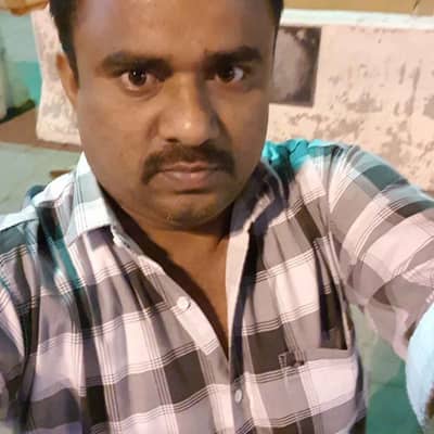 syed