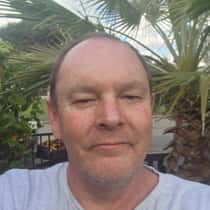 Darren53