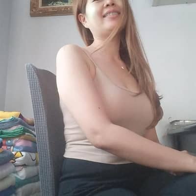 ♥♥