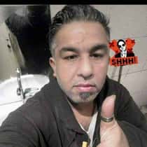 Adam*JamaLi