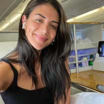 Kristine