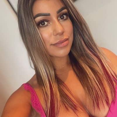 Sandra