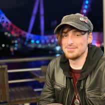 Ryan