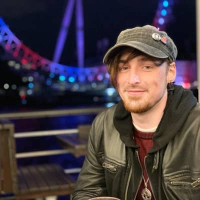 Ryan